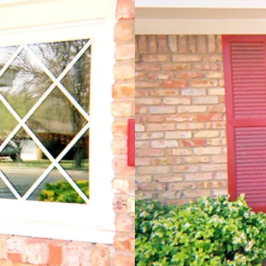 Slide of W.T. Enterprises