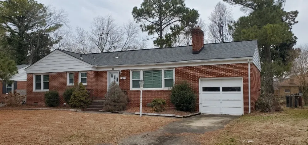 Slide of WTG Enterprises