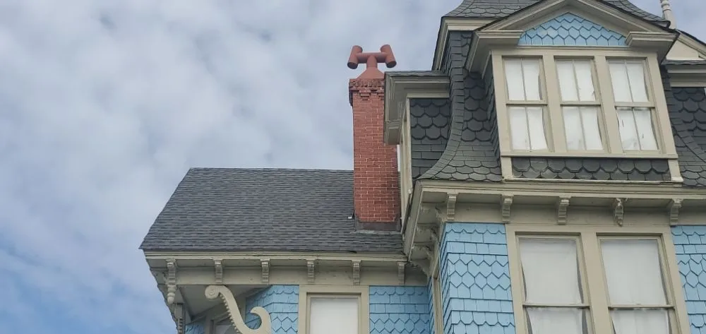 Slide of WTG Enterprises