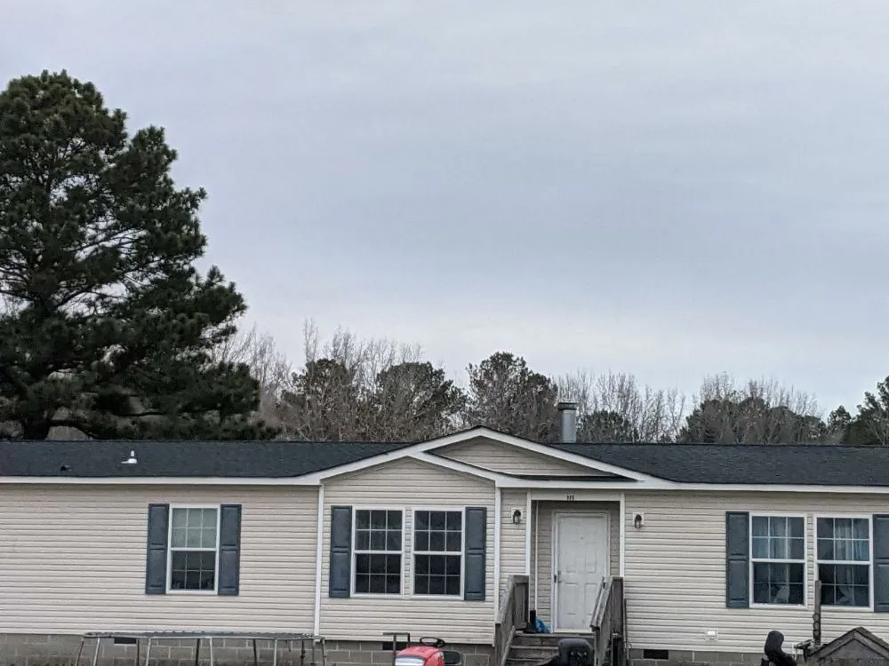 Slide of WTG Enterprises