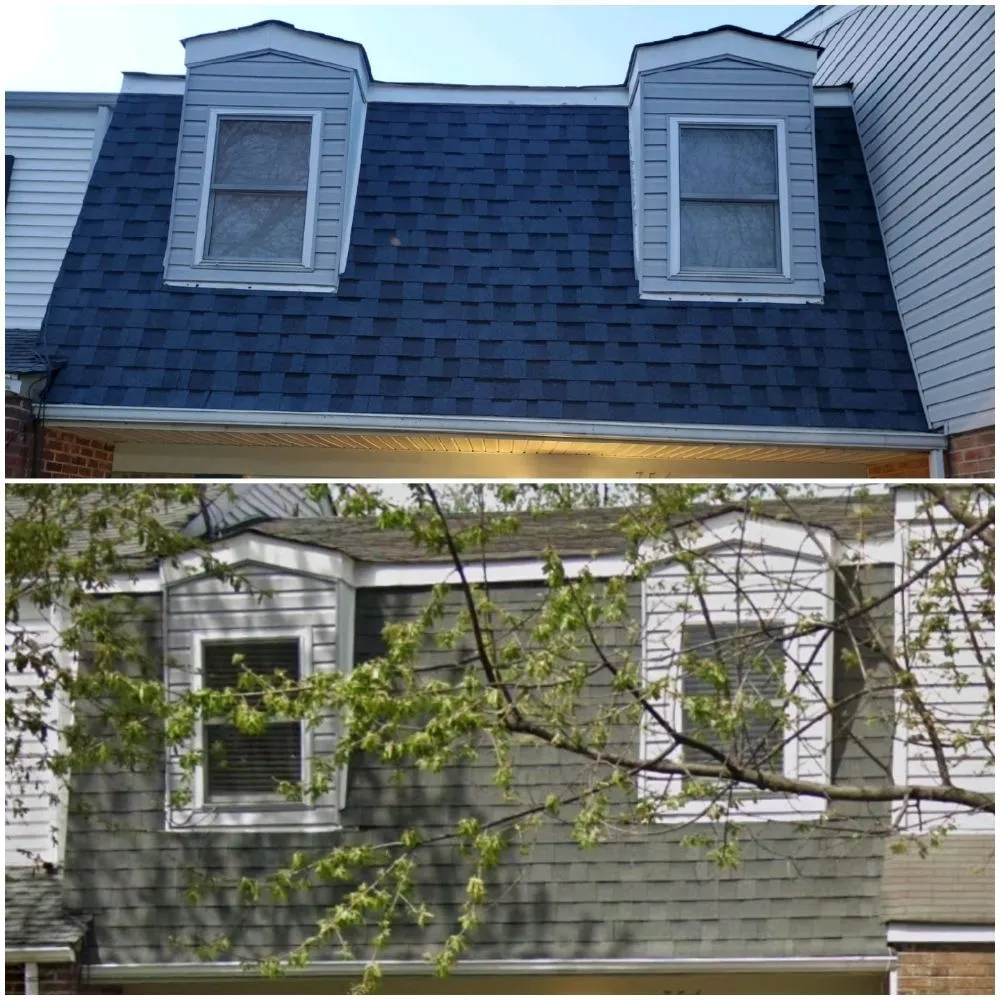 Slide of WTG Enterprises