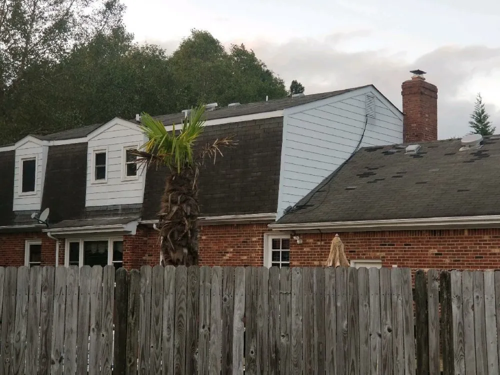 Slide of WTG Enterprises