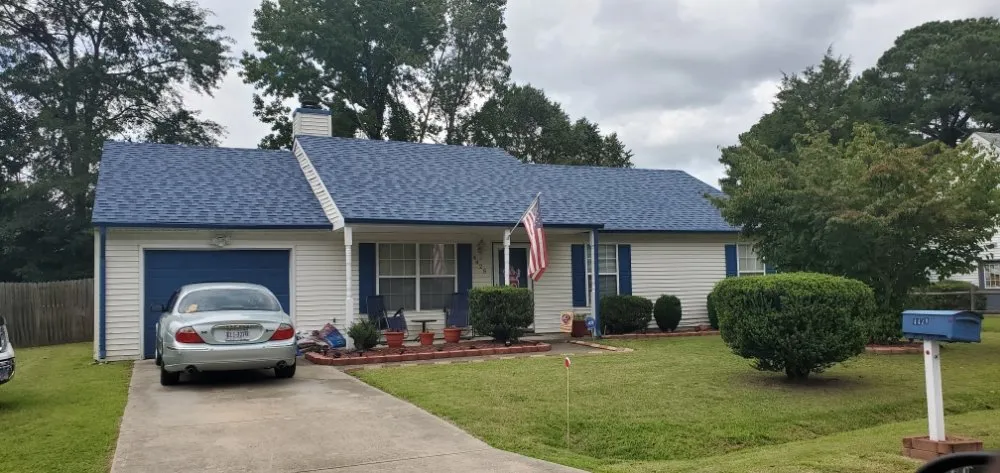 Slide of WTG Enterprises