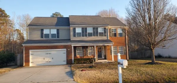 WTG Enterprises Logo