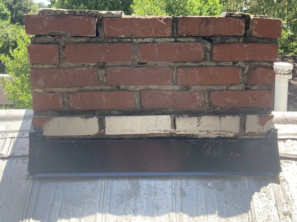 Slide of WTM Roofing & Handyman