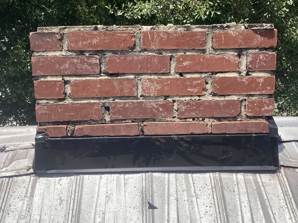 Slide of WTM Roofing & Handyman