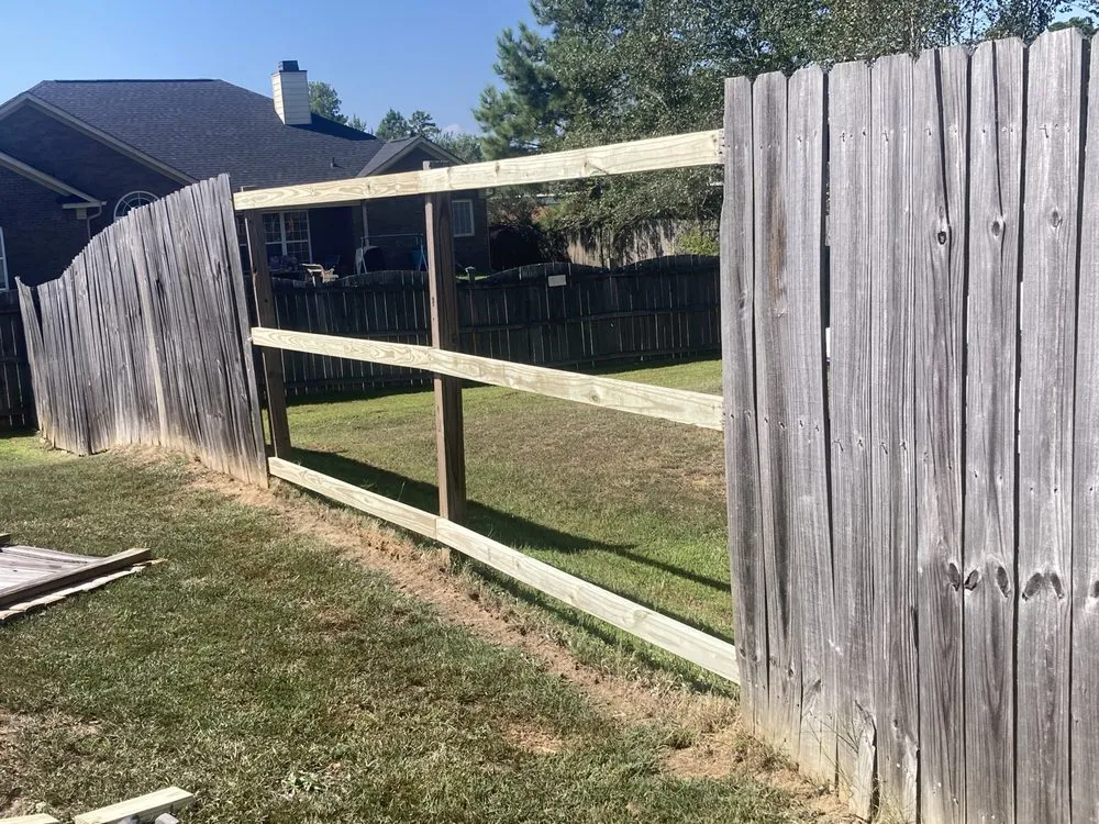 Slide of WTM Roofing & Handyman