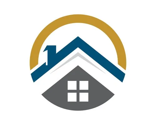 Slide of WTorres Roofing Company