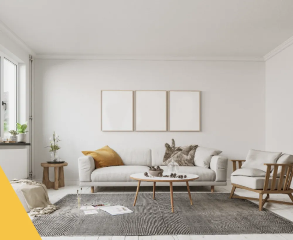 Slide of WV Construction Remodeling