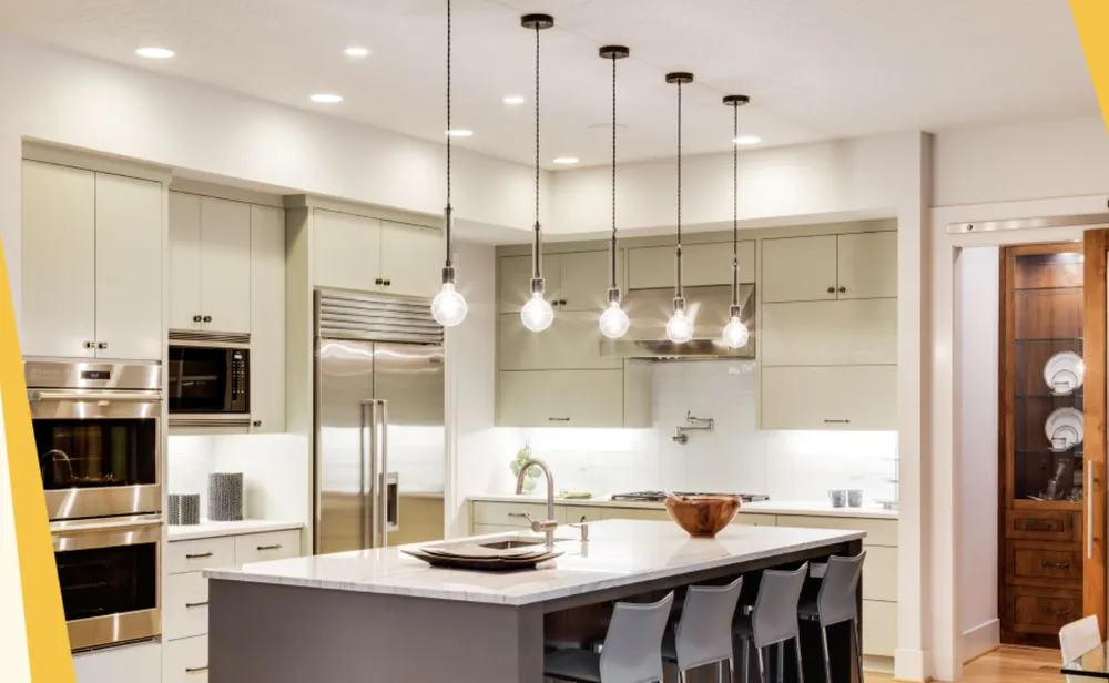 Slide of WV Construction Remodeling