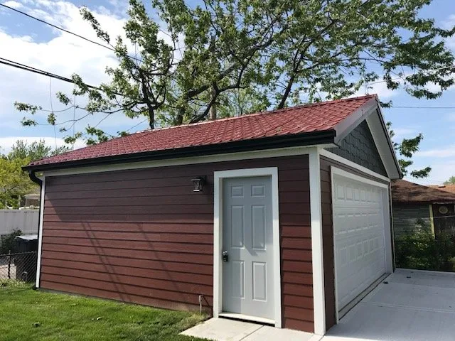 Slide of WW Construction & Roofing