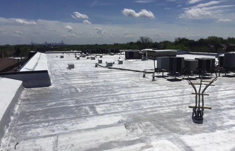 Slide of WW Construction & Roofing