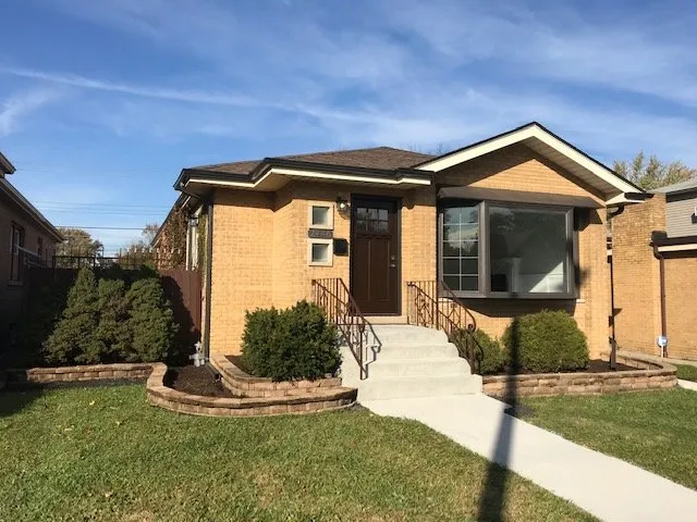 Slide of WW Construction & Roofing