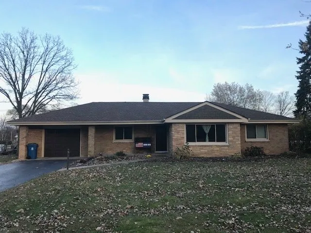 Slide of WW Construction & Roofing