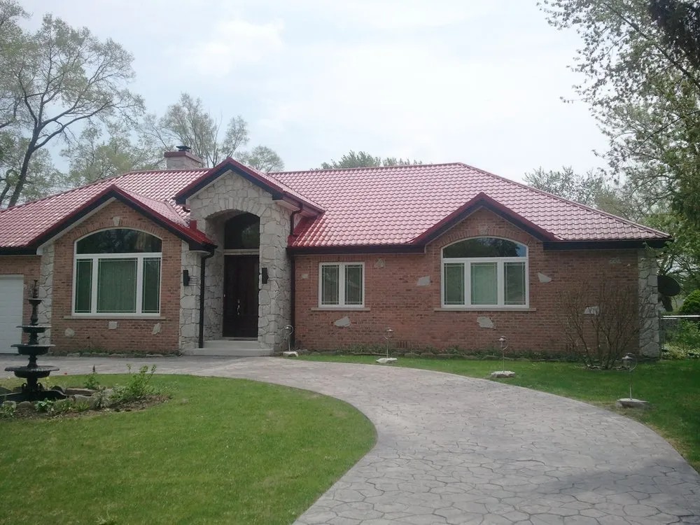 Slide of WW Construction & Roofing