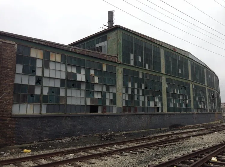 Slide of WW Construction & Roofing