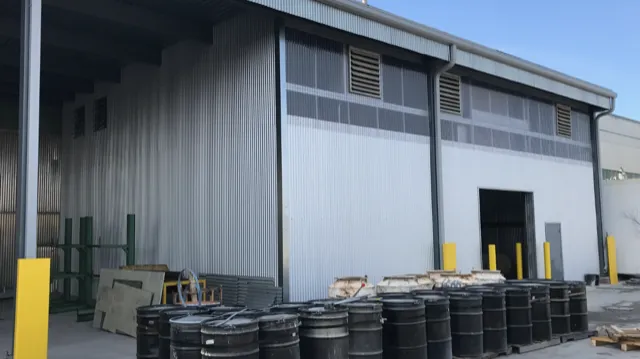 Slide of WW Construction & Roofing