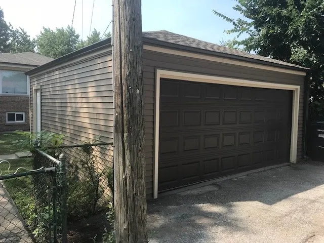 Slide of WW Construction & Roofing