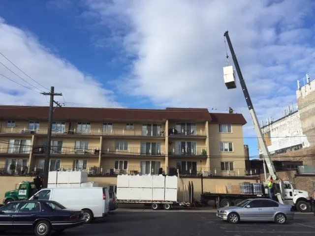 Slide of WW Construction & Roofing