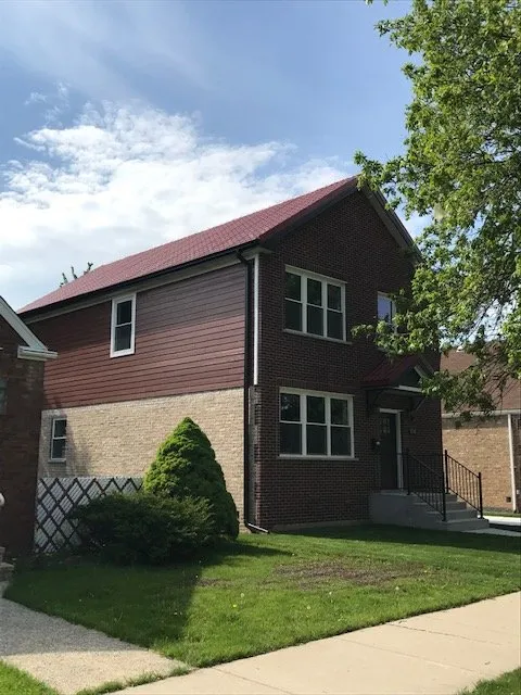 Slide of WW Construction & Roofing