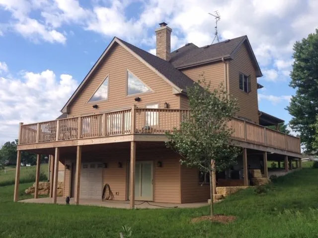 Slide of WW Construction & Roofing