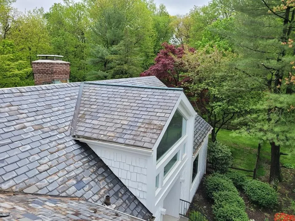 Slide of WW Home Improvement