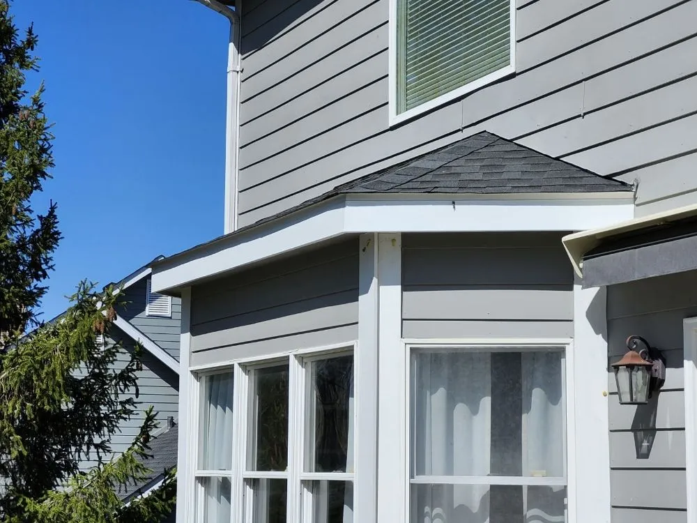 Trusted roof inspection experts serving St. Louis, MO - W&W Roofing