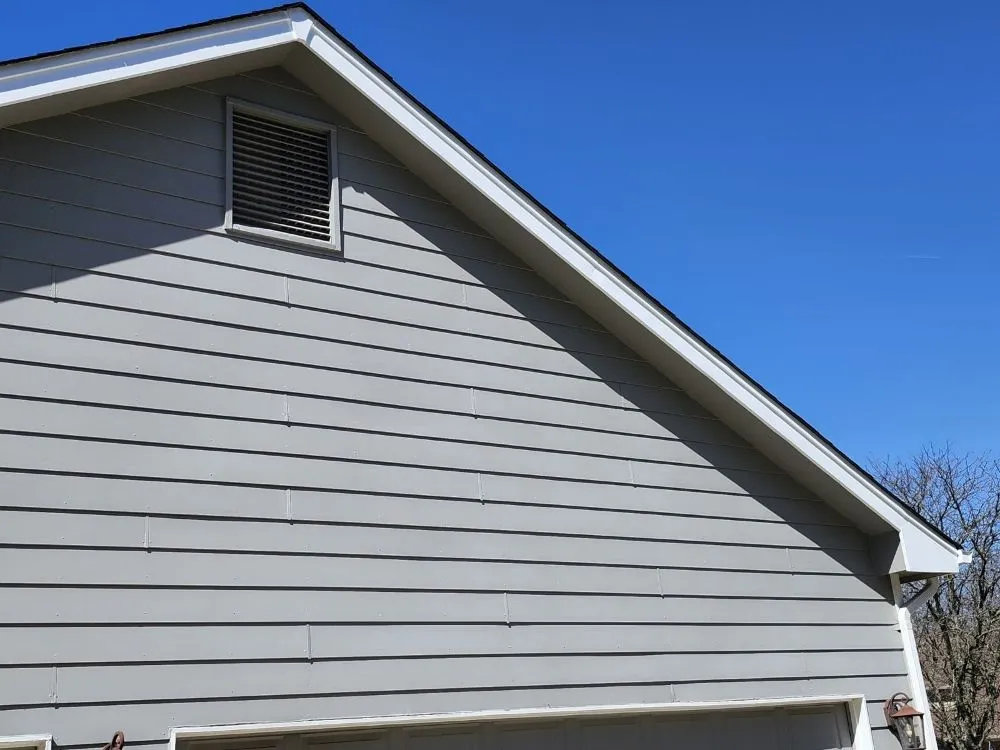 Top-rated residential roofing service for homes across St. Louis, MO - W&W Roofing