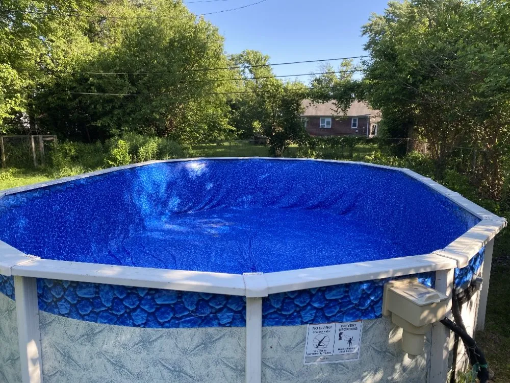 Slide of Ww’Js Trailer Roofing And Outside Lawn Care