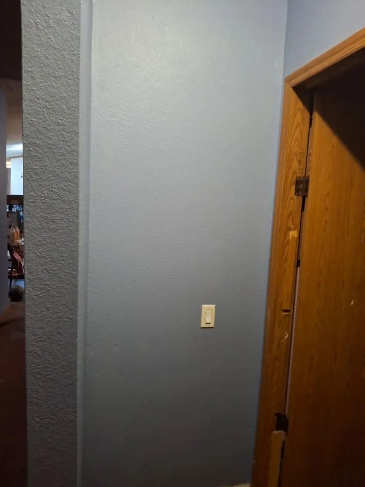 Slide of Ww’Js Trailer Roofing And Outside Lawn Care