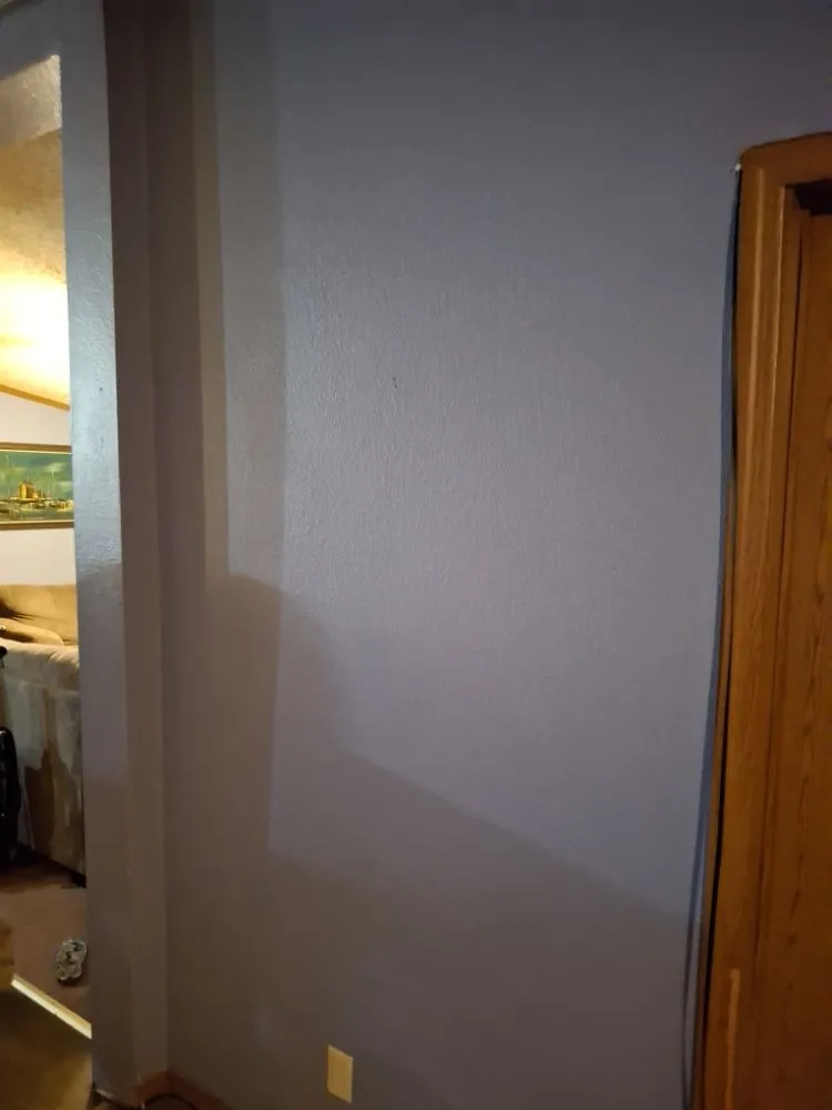 Slide of Ww’Js Trailer Roofing And Outside Lawn Care