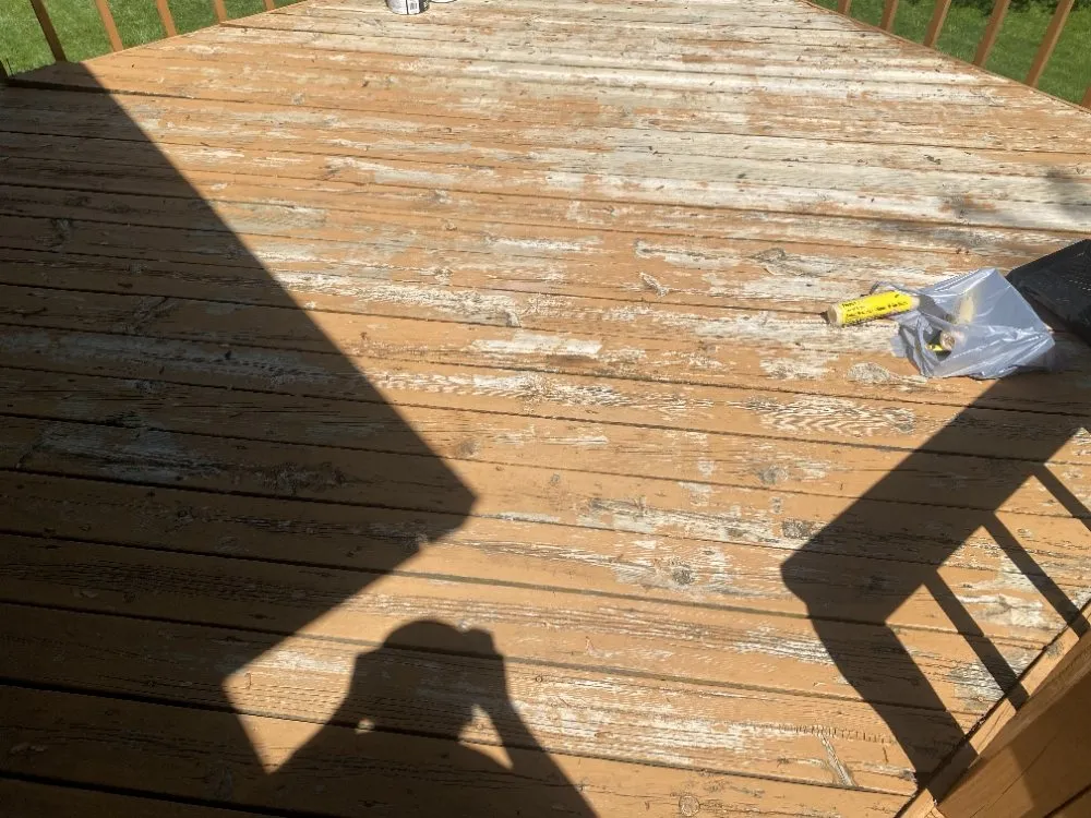 Slide of Ww’Js Trailer Roofing And Outside Lawn Care