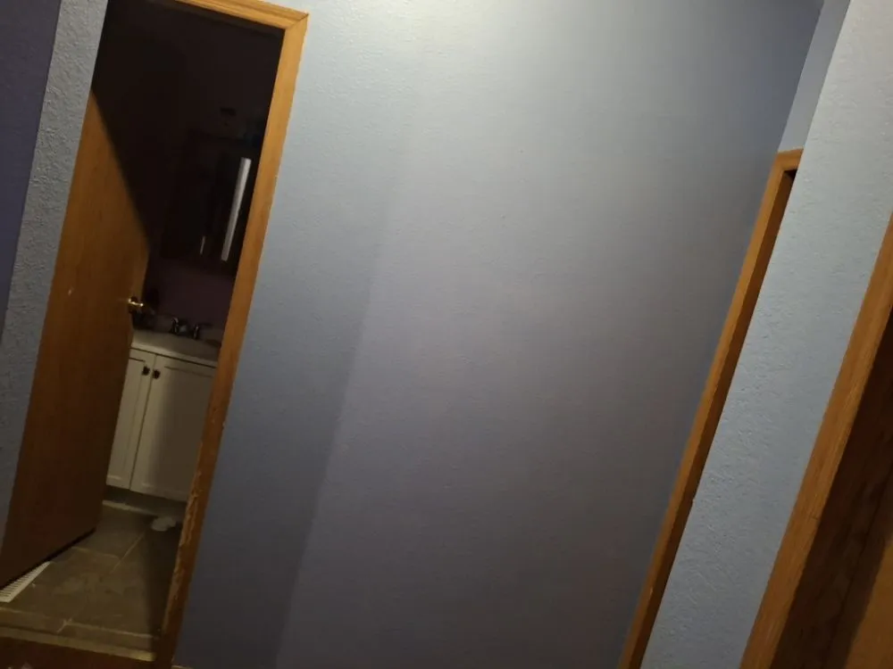 Slide of Ww’Js Trailer Roofing And Outside Lawn Care