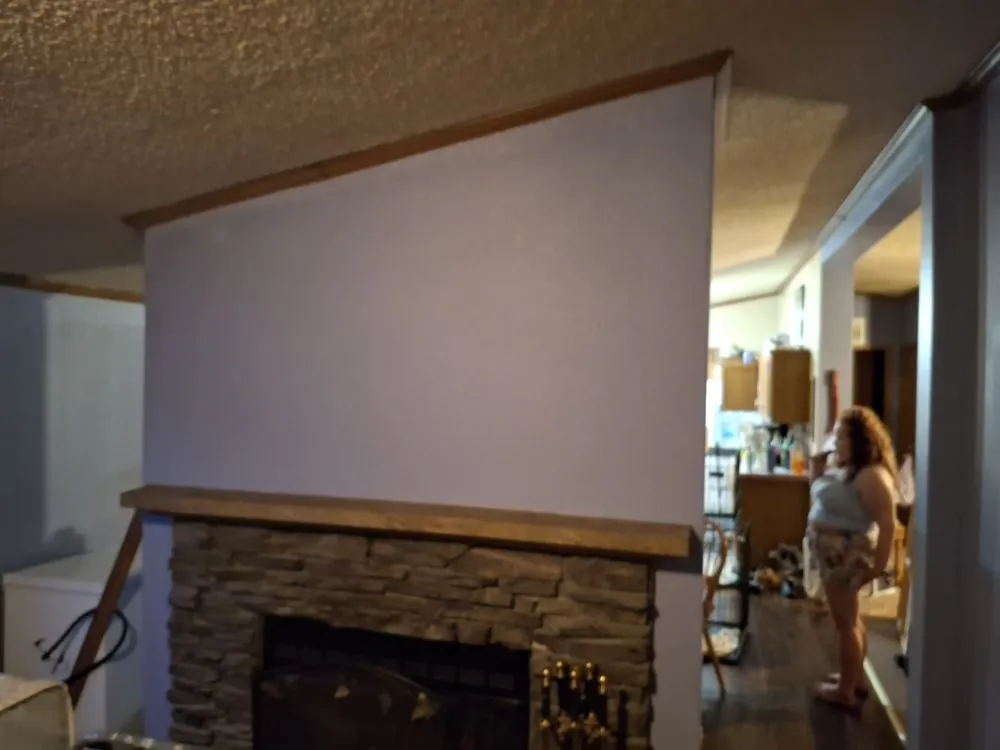 Slide of Ww’Js Trailer Roofing And Outside Lawn Care