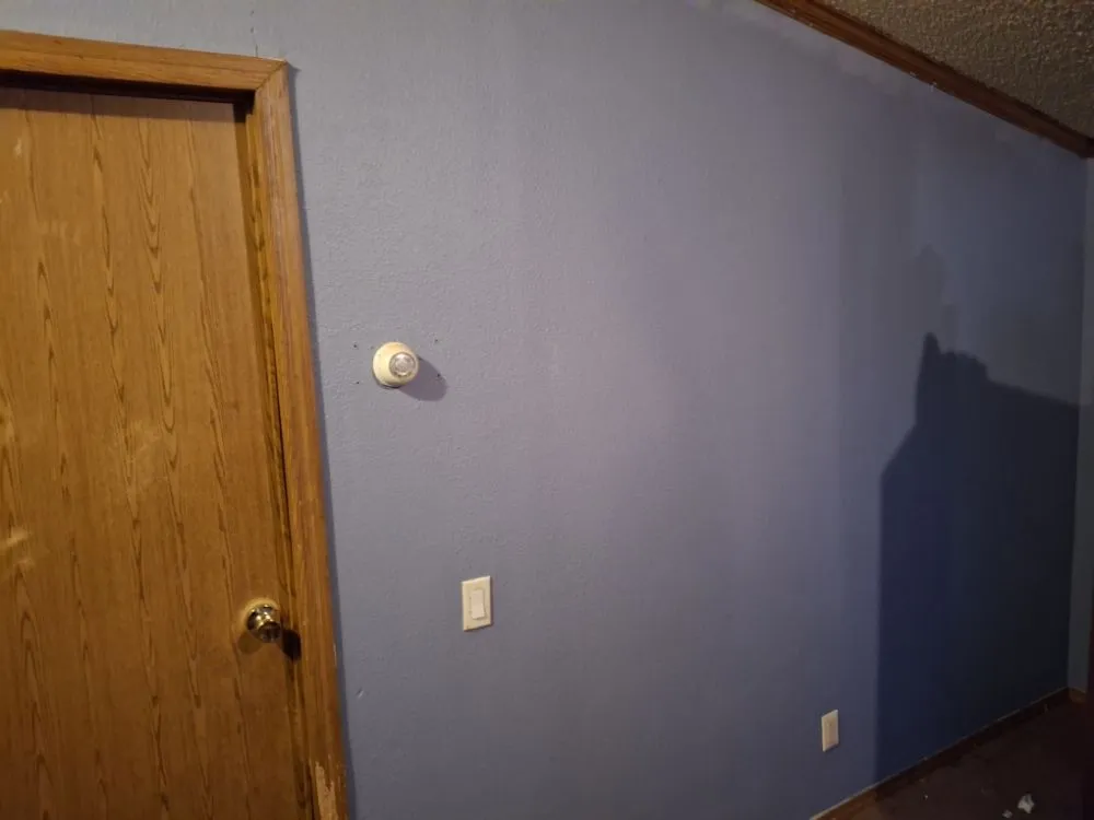 Slide of Ww’Js Trailer Roofing And Outside Lawn Care