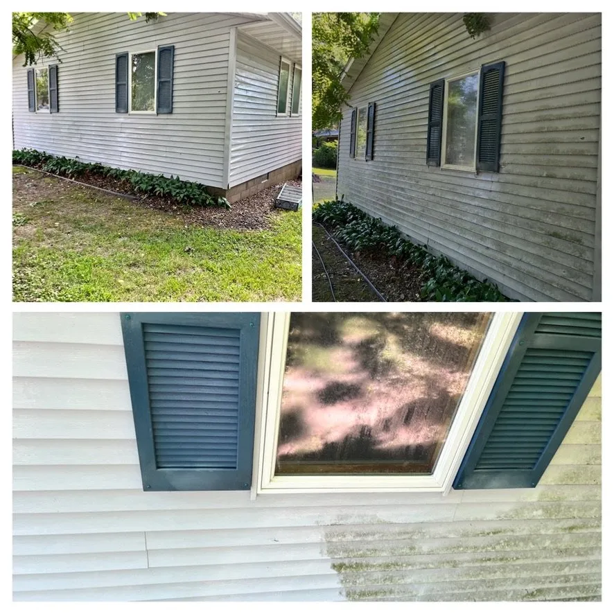 Slide of Wyatt Construct