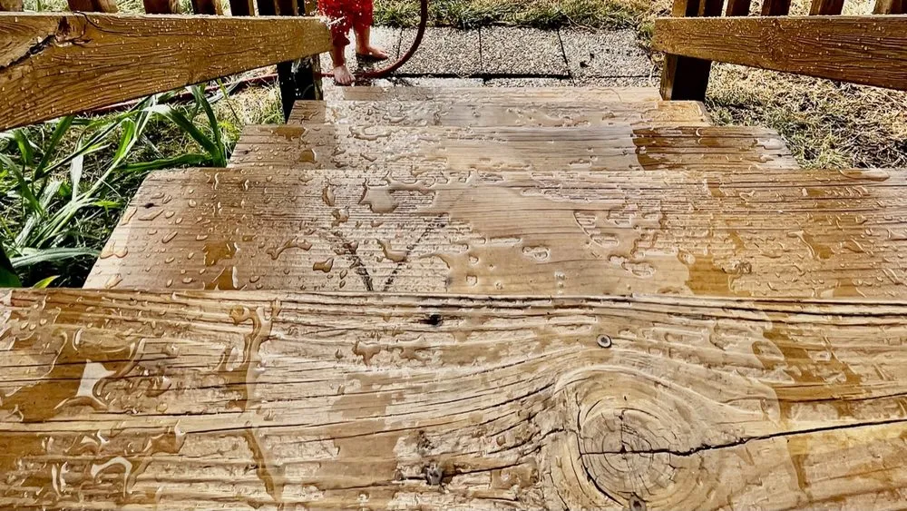 Slide of Wyatt Construct