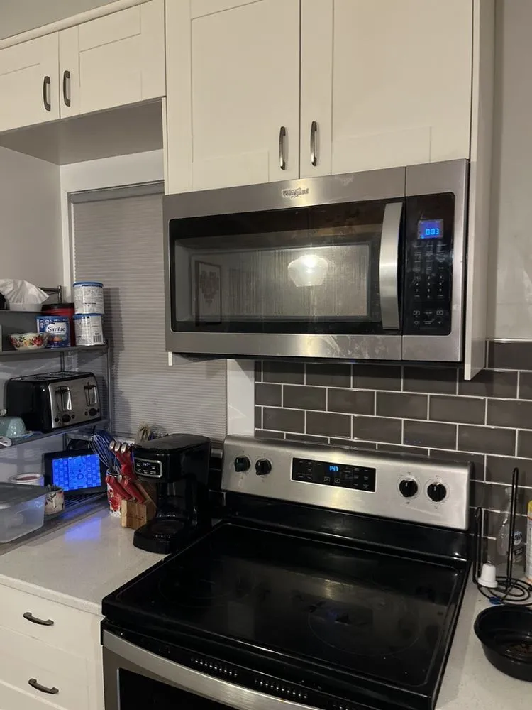 Slide of Wyatt Construct