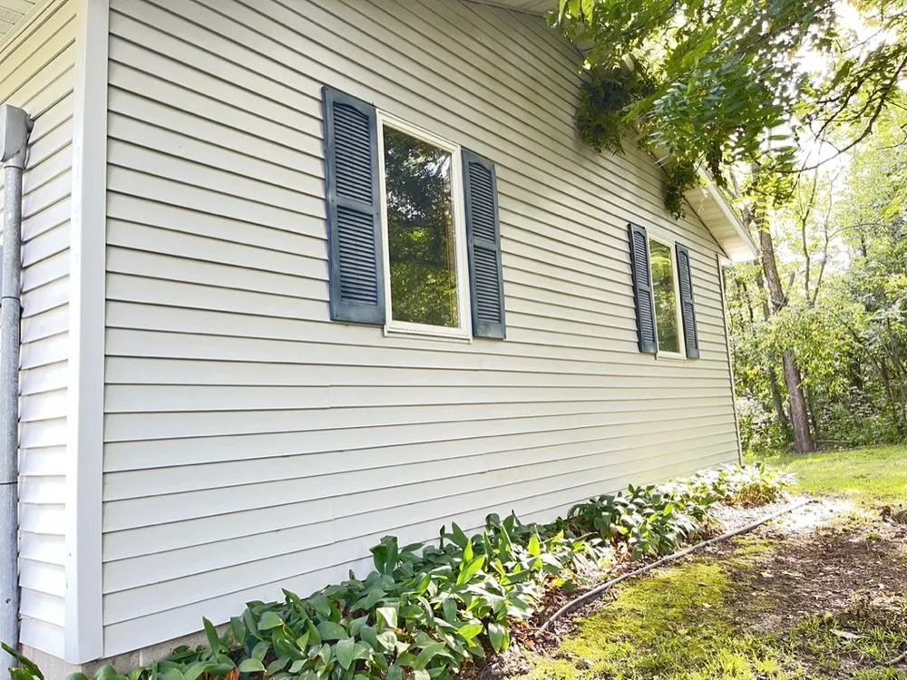 Slide of Wyatt Construct