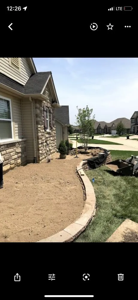 Slide of Wyatt Construct