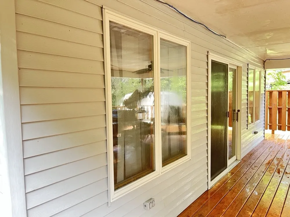 Slide of Wyatt Construct