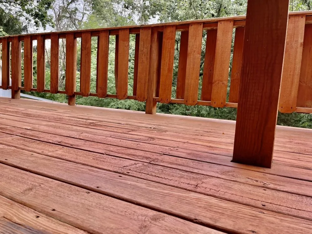 Slide of Wyatt Construct