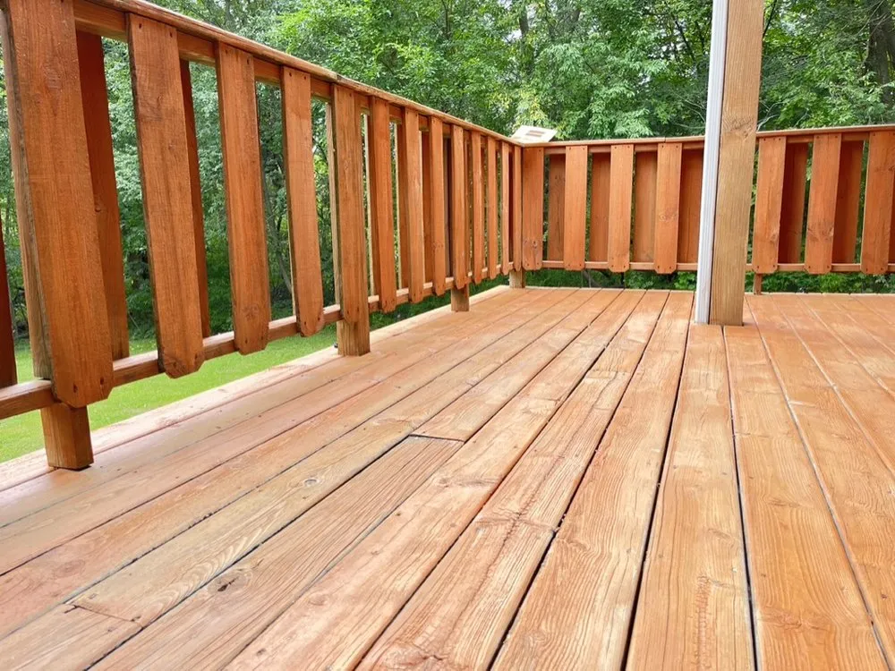 Slide of Wyatt Construct