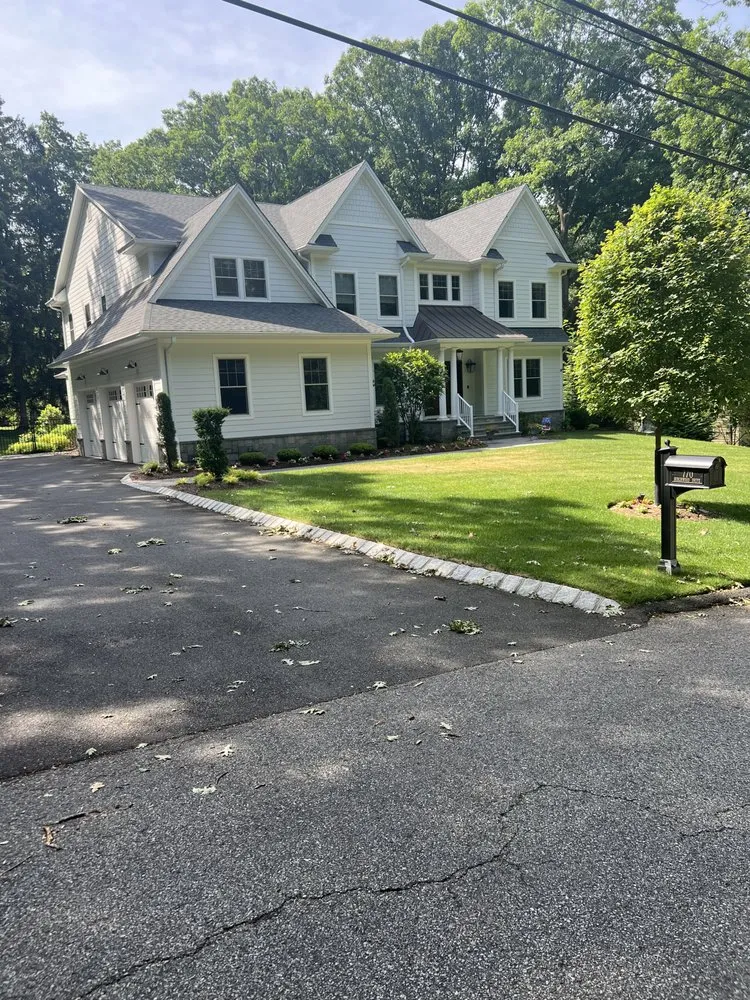 Slide of Wyckoff Roofing