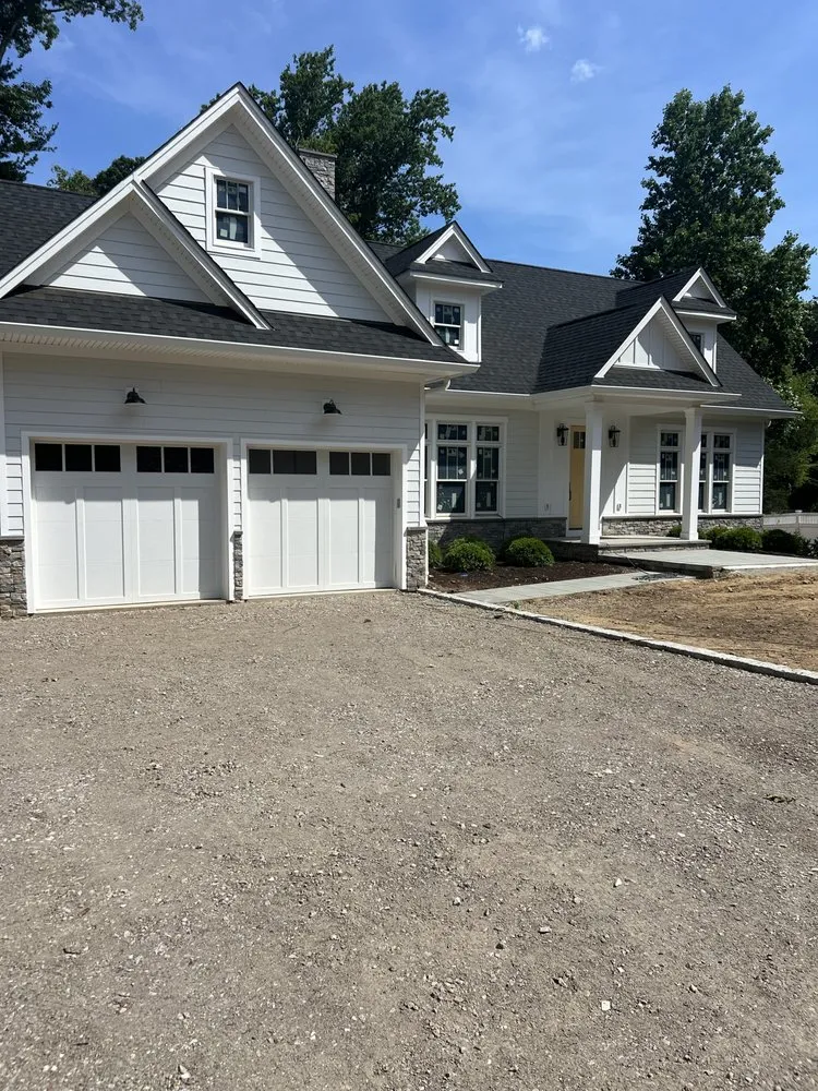 Slide of Wyckoff Roofing