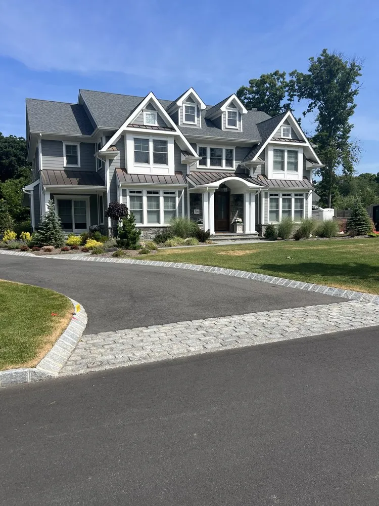 Slide of Wyckoff Roofing