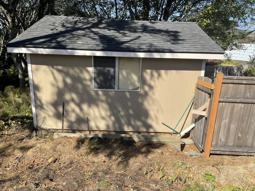 Slide of Wynde Construction