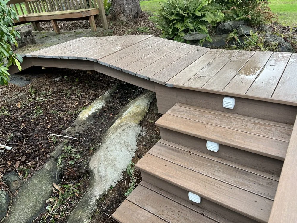 Slide of Wynde Construction