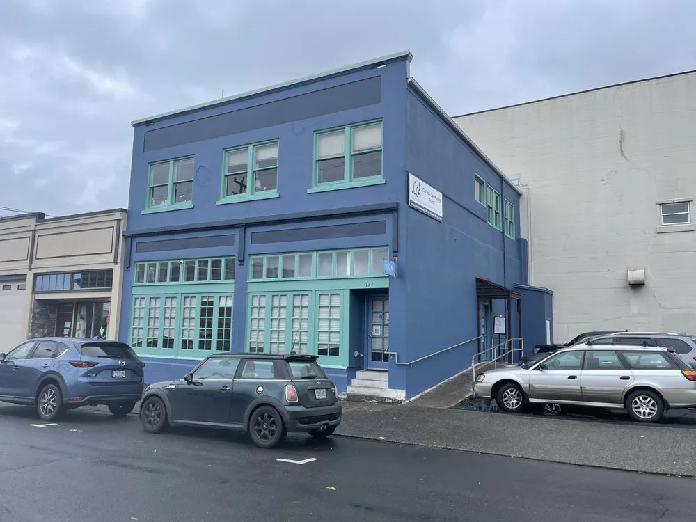 Slide of Wynde Construction