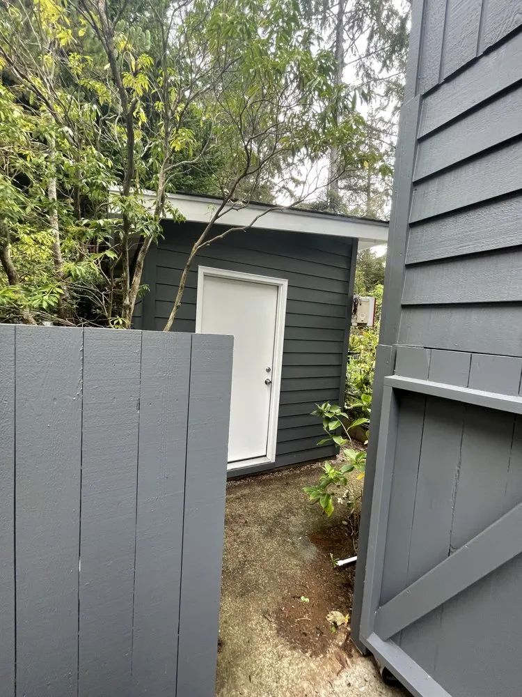 Slide of Wynde Construction